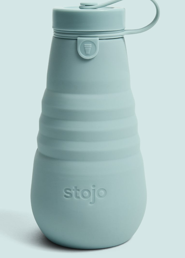 20 oz Collapsible Bottle