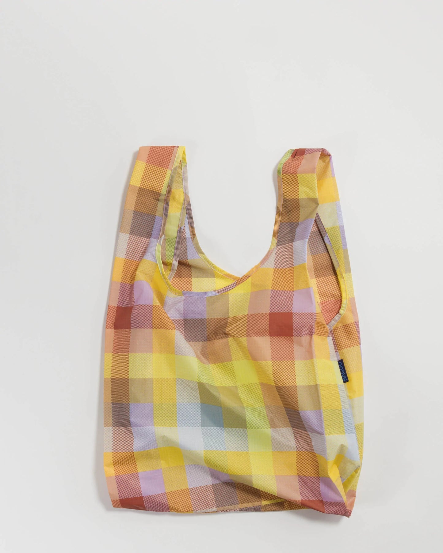 Baggu Reusable Bags