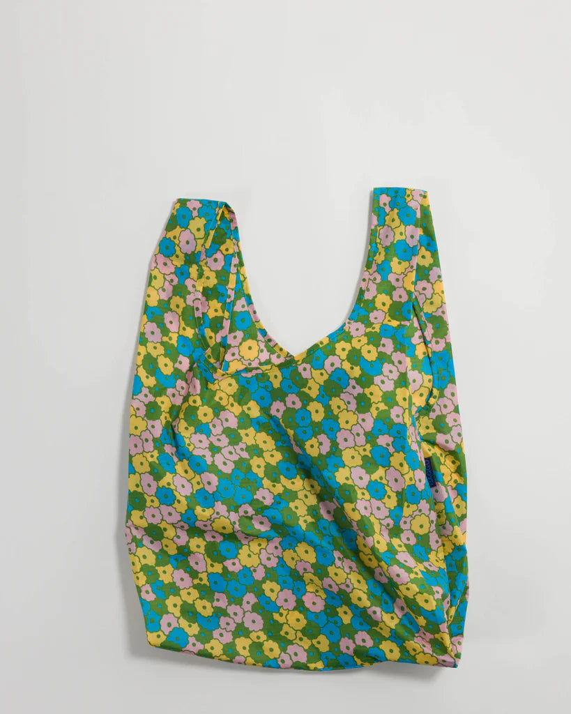 Baggu Reusable Bags