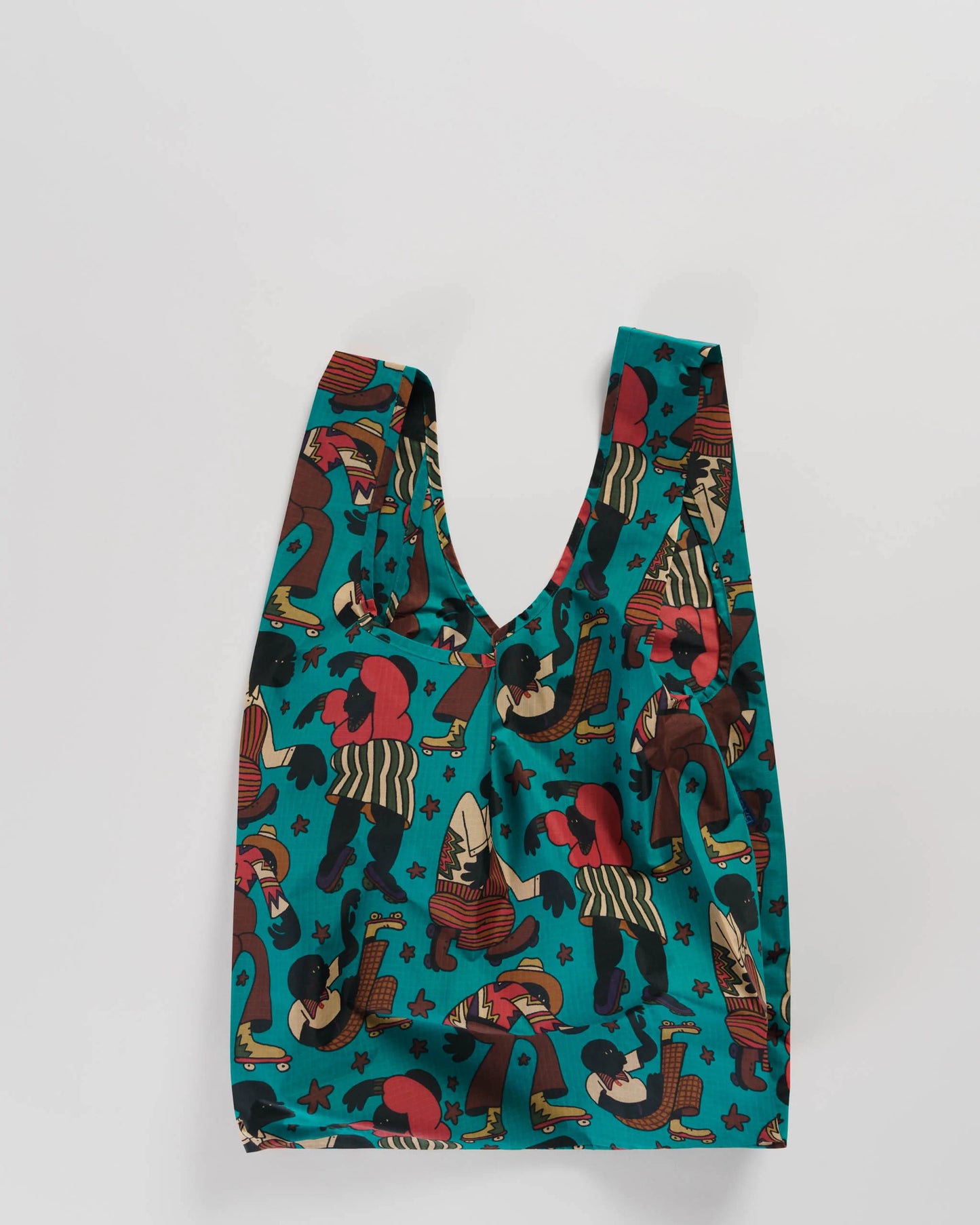Baggu Reusable Bags
