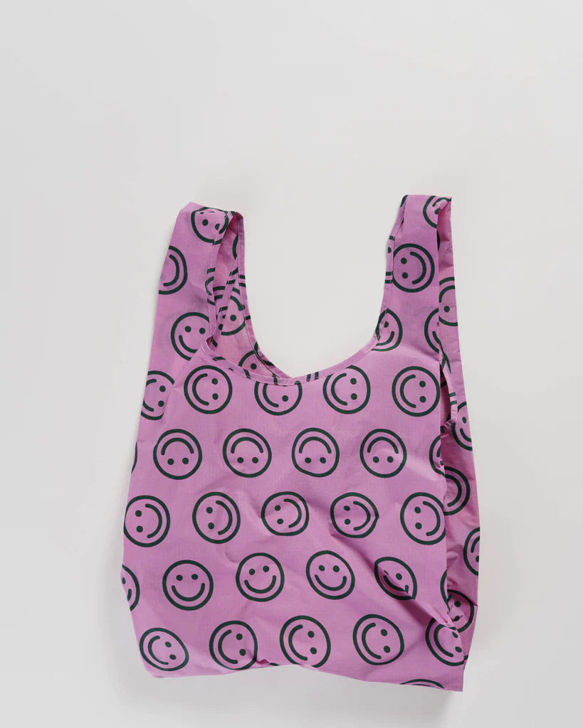 Baggu Reusable Bags