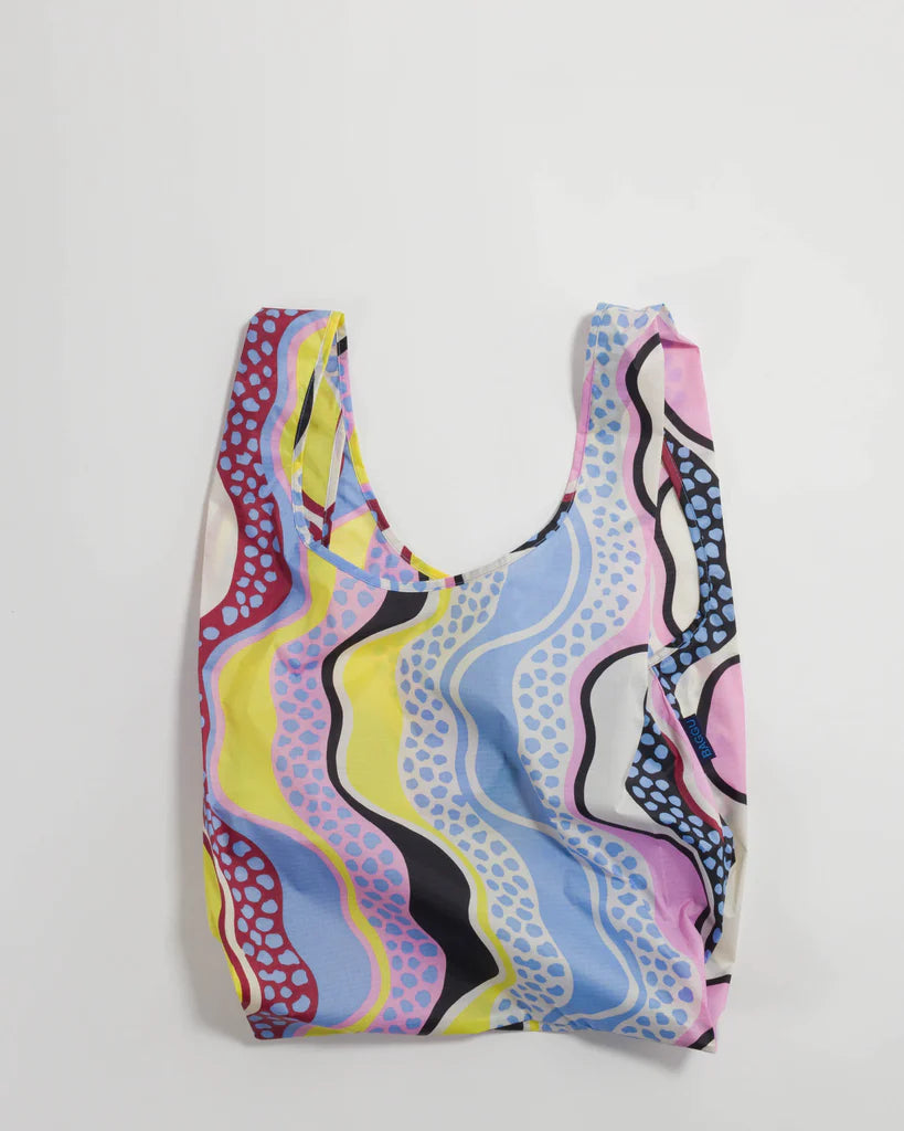Baggu Reusable Bags