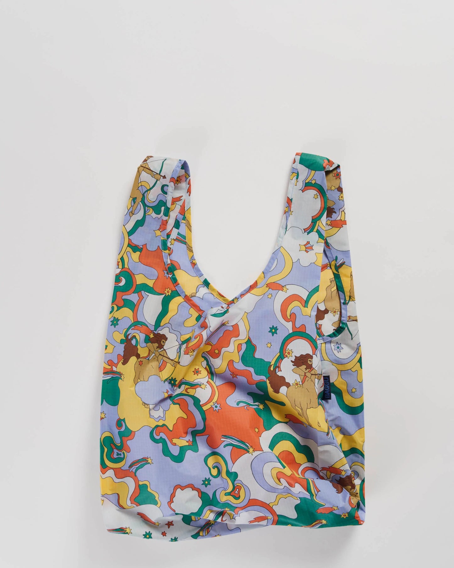 Baggu Reusable Bags