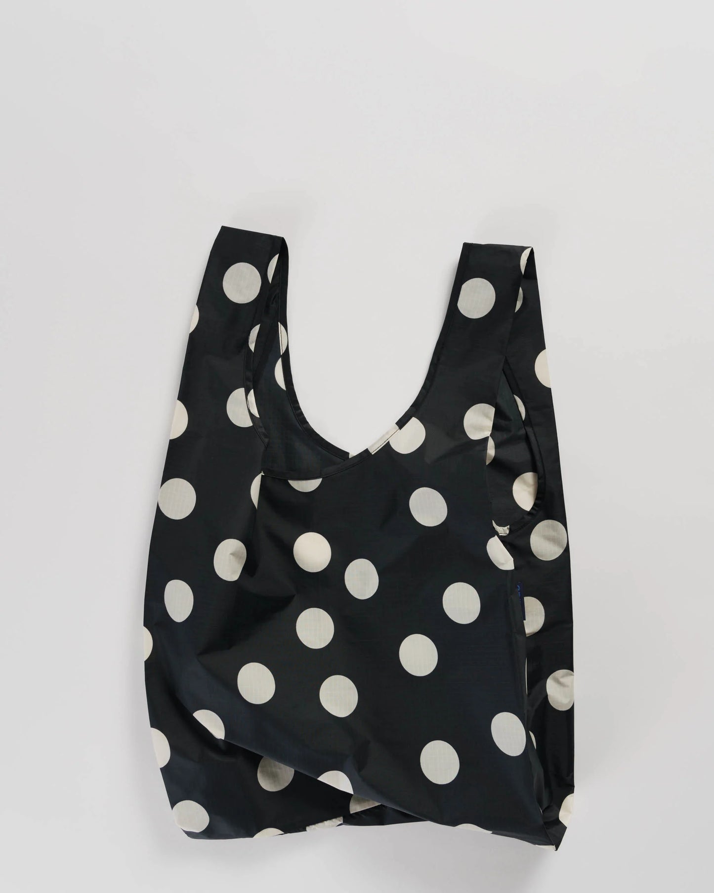 Baggu Reusable Bags