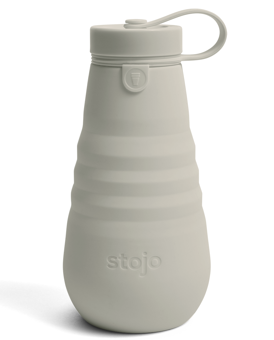 20 oz Collapsible Bottle