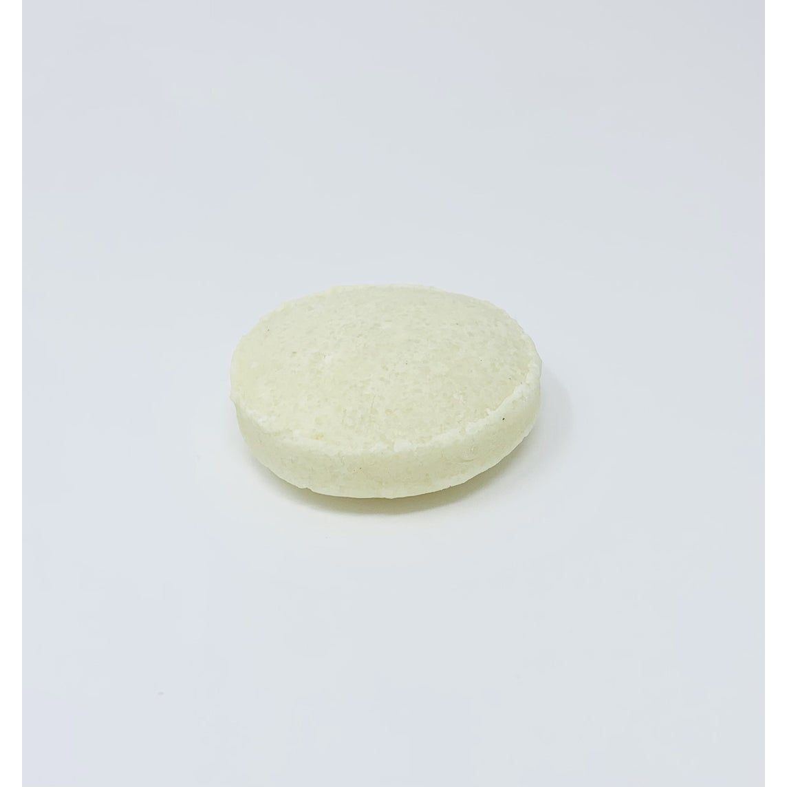 be YOU Shampoo Bar