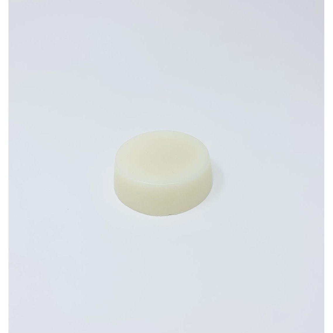 be YOU Conditioner Bar