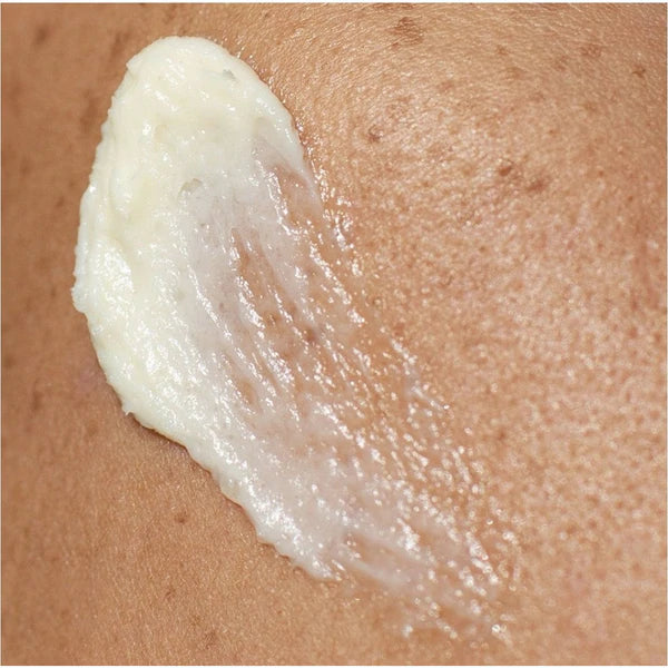 Rejuvenating Face Cream