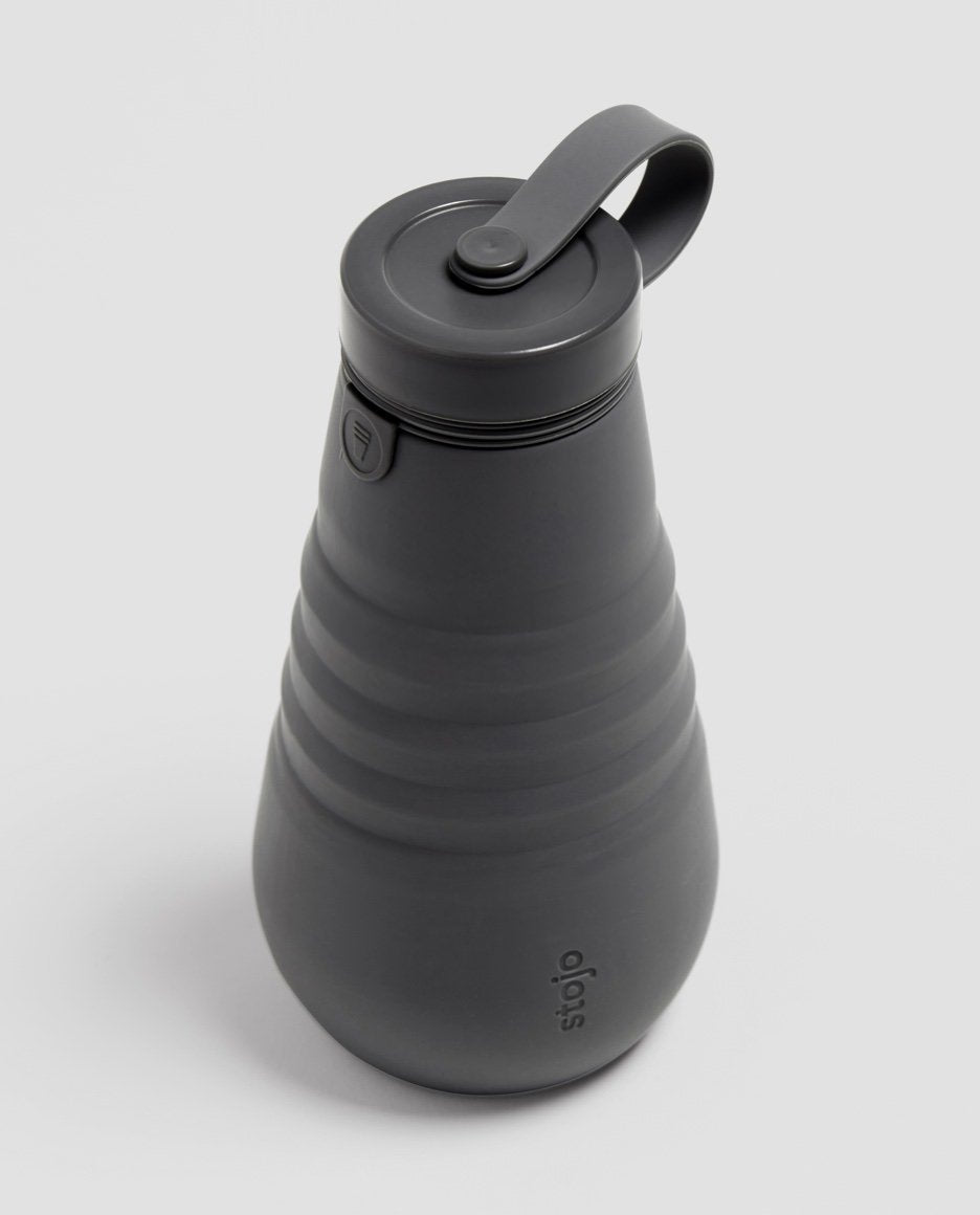 20 oz Collapsible Bottle