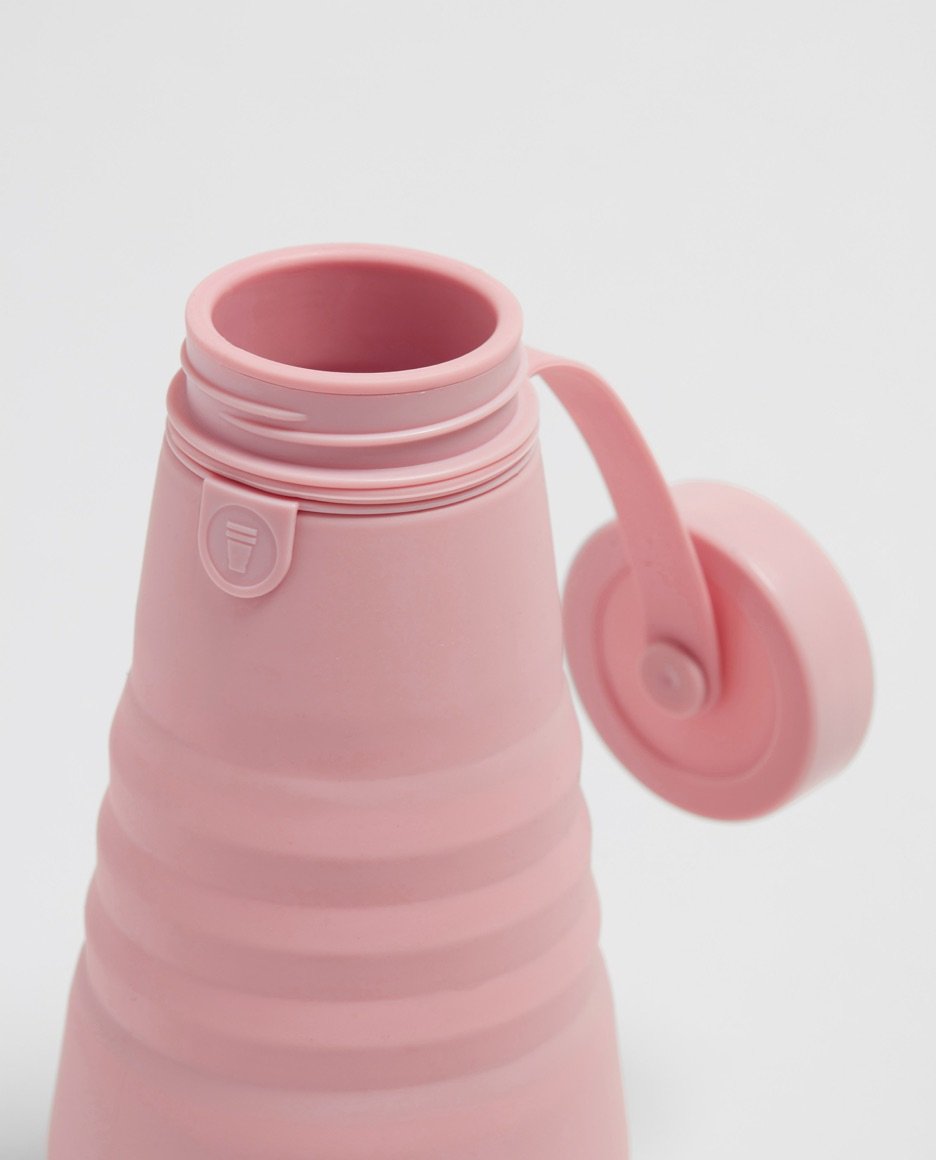 20 oz Collapsible Bottle