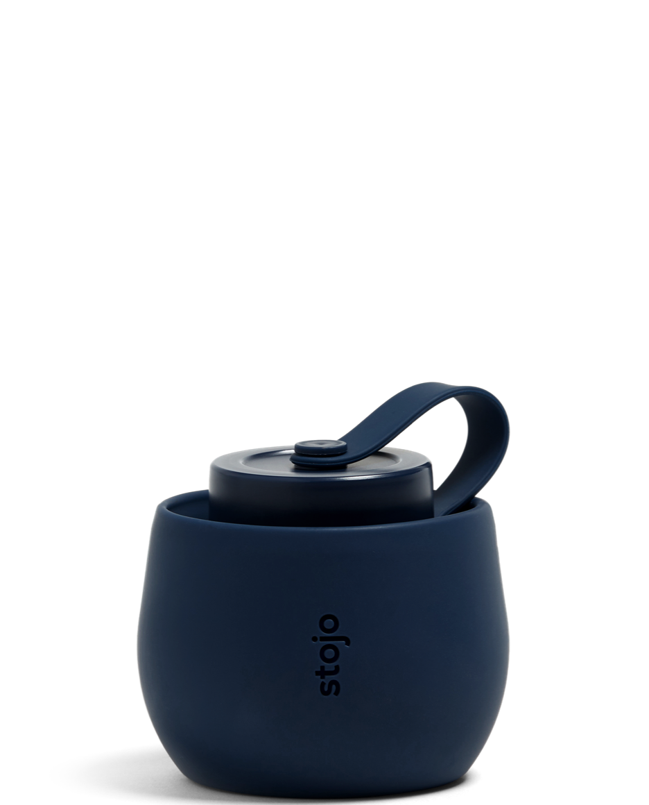 20 oz Collapsible Bottle