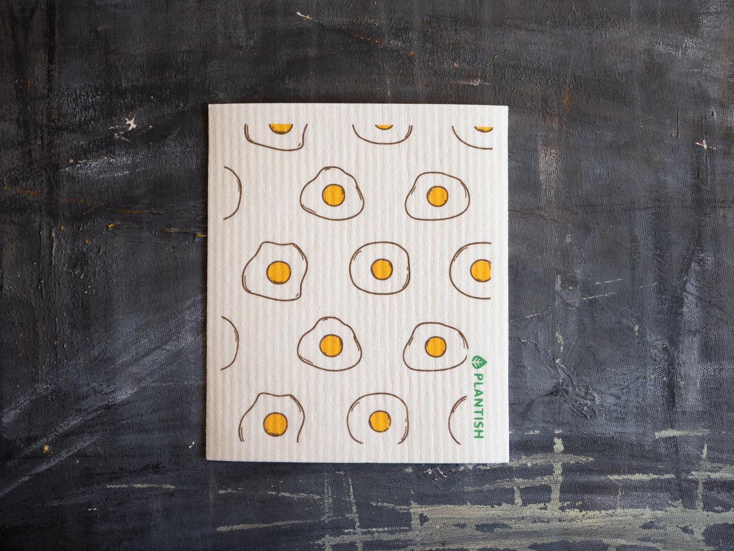 Swedish Dish Cloths