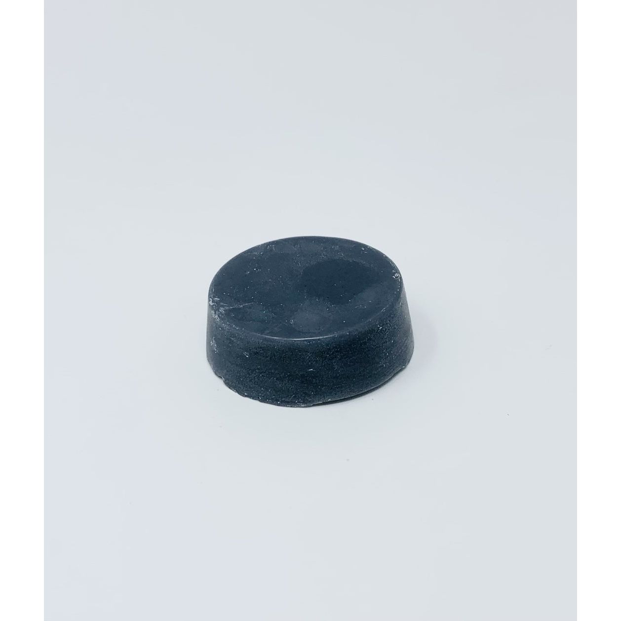 be BRIGHT Conditioner Bar