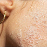 Facial Bar - Charcoal