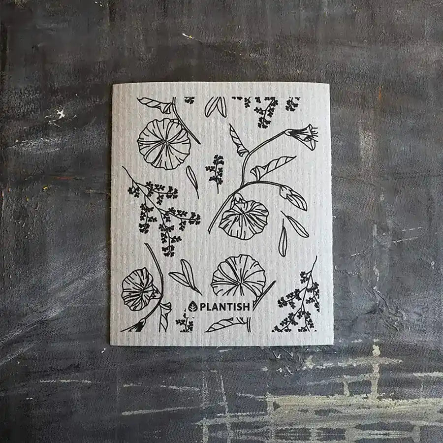 Swedish Dish Cloths