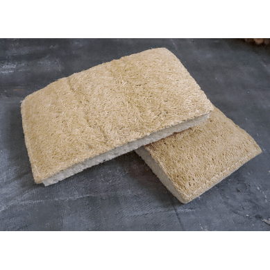 Eco Sponge