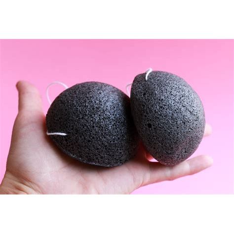 Naked Konjac