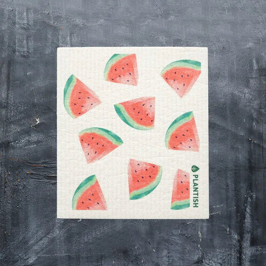 Swedish Dish Cloths