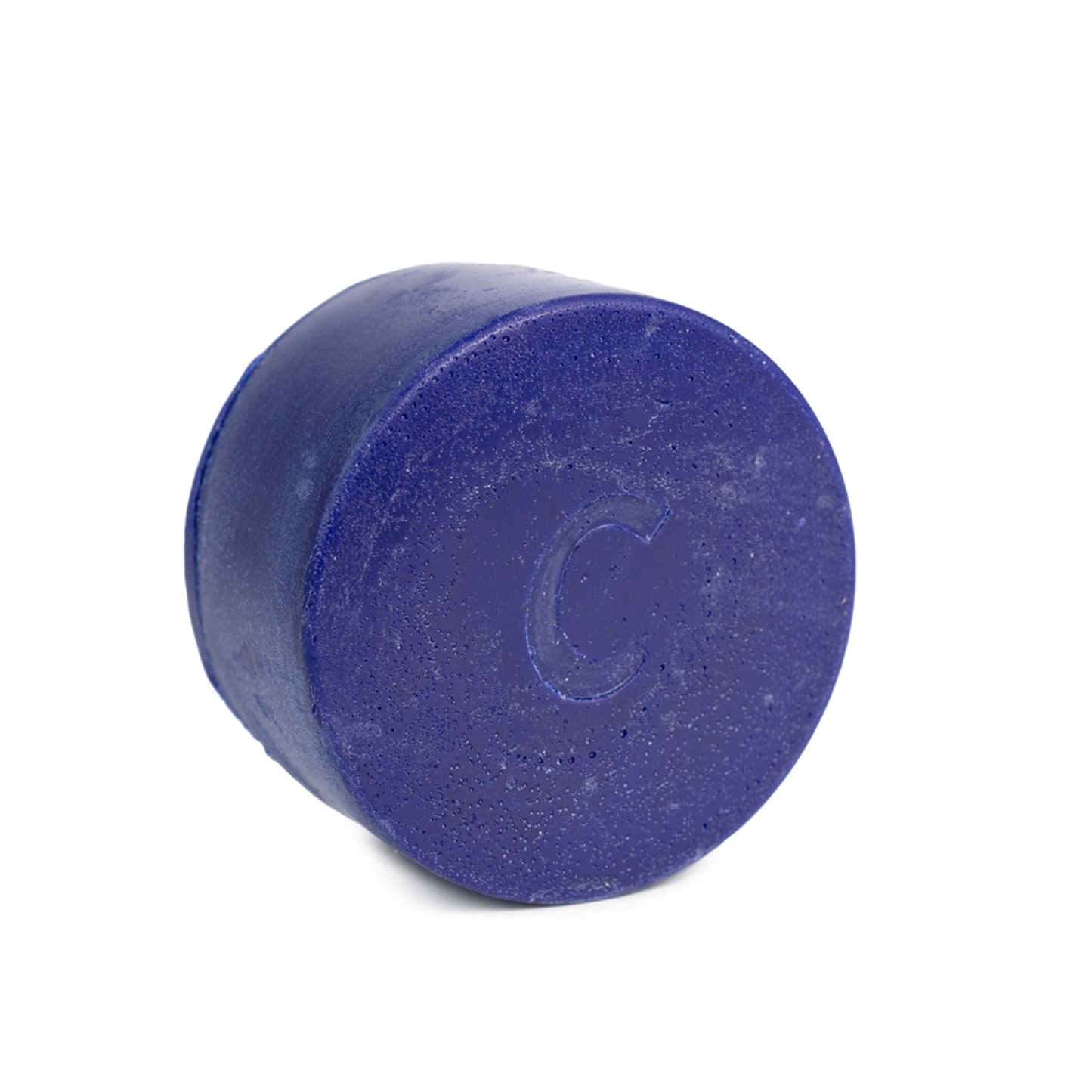 Blonde Bombshell Conditioner Bar