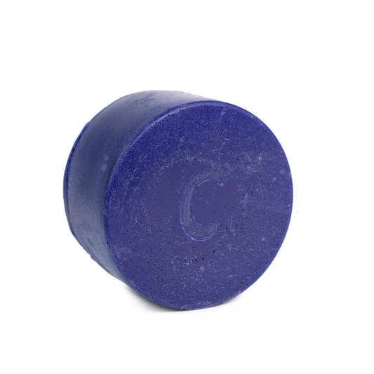 Blonde Bombshell Conditioner Bar