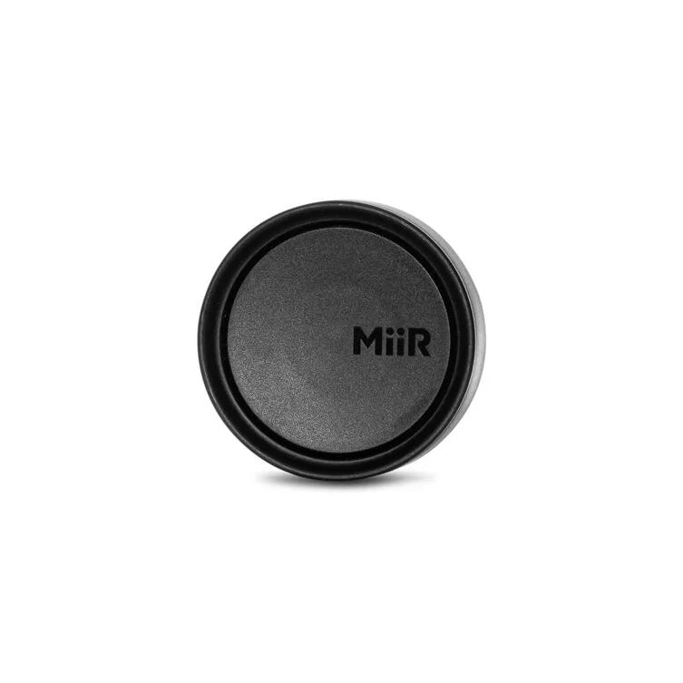 MiiR Replacement Lids
