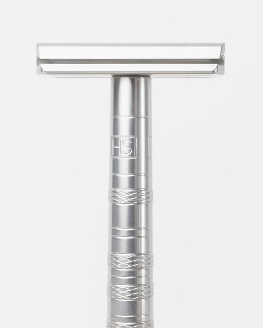 Henson AL13 Razor