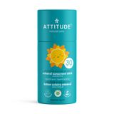 Attitude Kids Sunscreen Stick