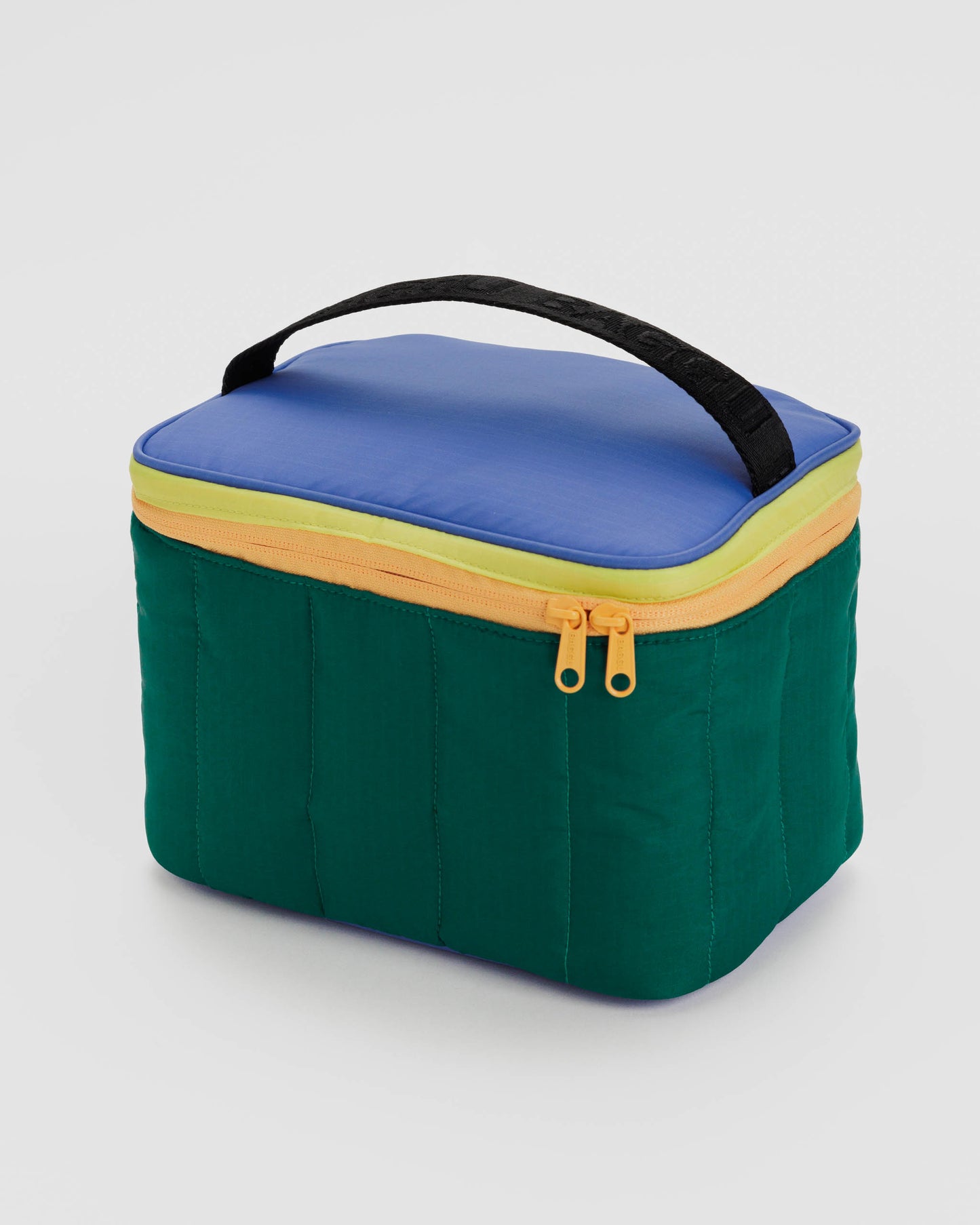 Baggu Insulated Lunch Bags