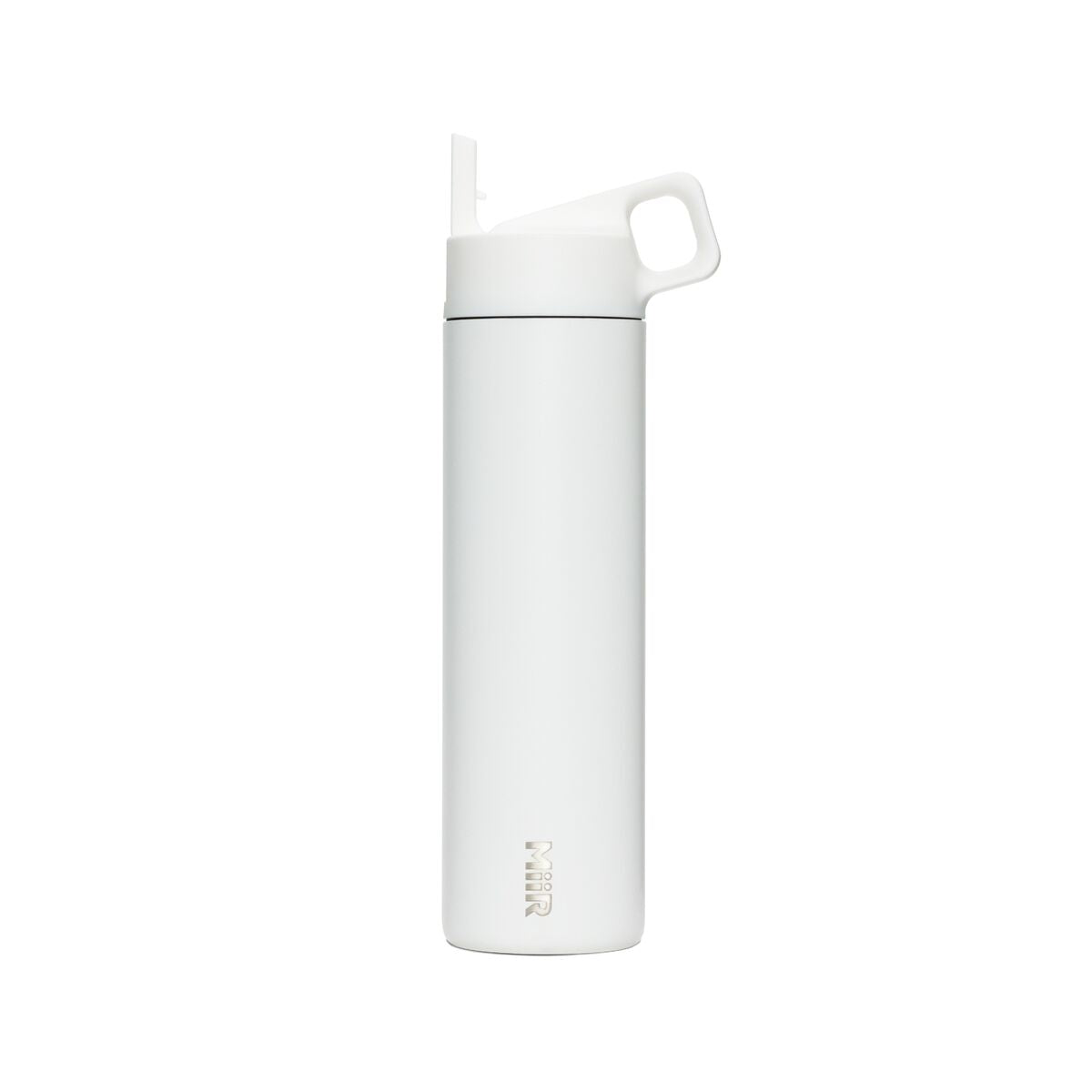 MiiR 20oz Leakproof Straw Lid Bottle