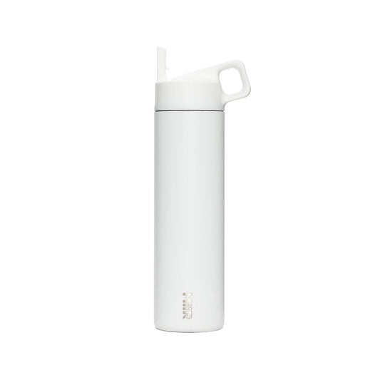 MiiR 20oz Leakproof Straw Lid Bottle