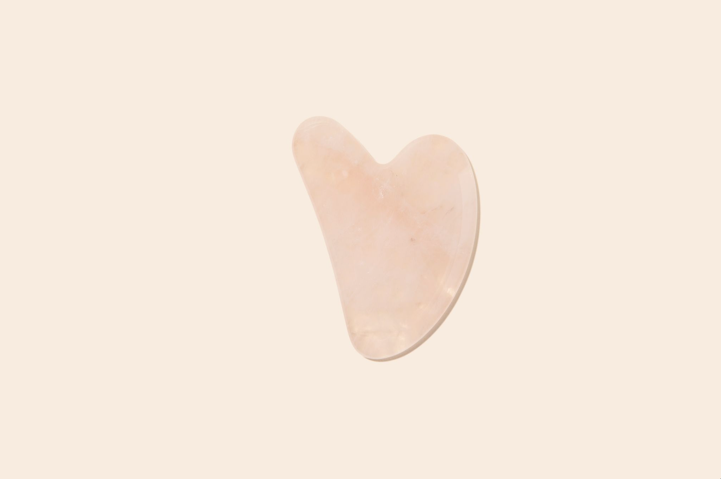 Gua Sha Stone