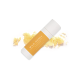 Land Of Daughters Solid Perfume