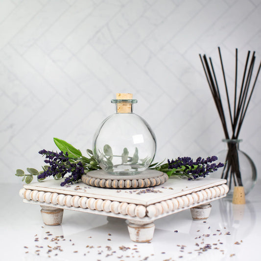 Apothecary Potion Bottles