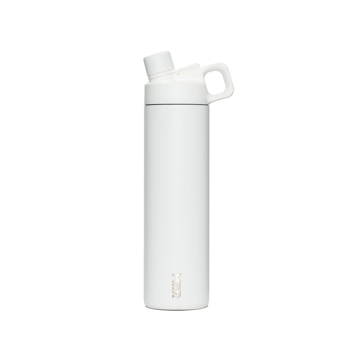 MiiR 20oz Chug Bottle