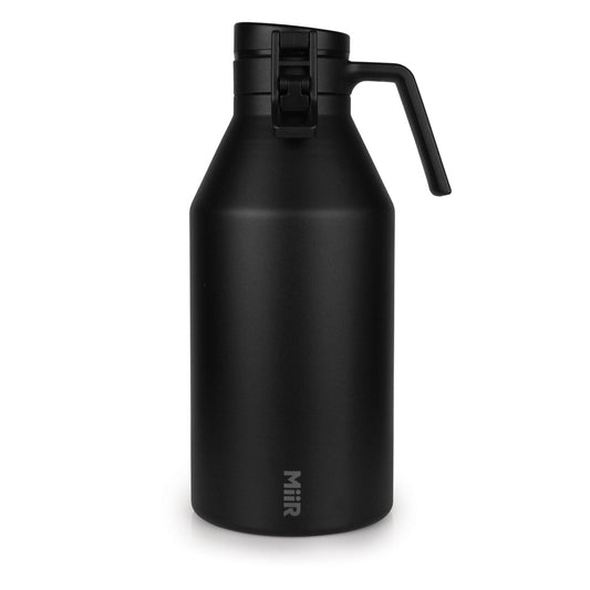 MiiR 64oz Growler