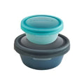 U-Konserve Silicone BounceBox Containers Sets