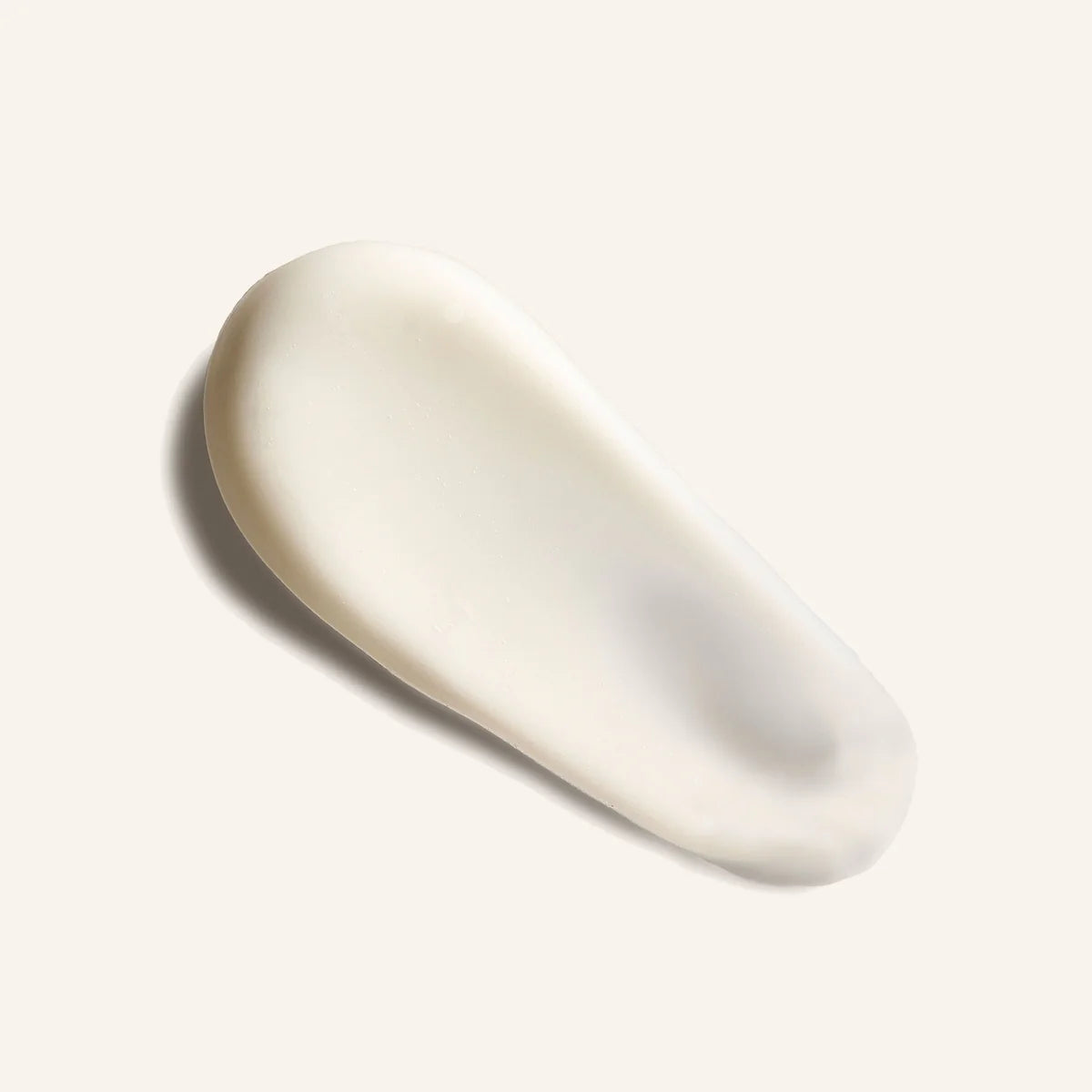Routine Natural Body Cream-REFILL/100g Online Order