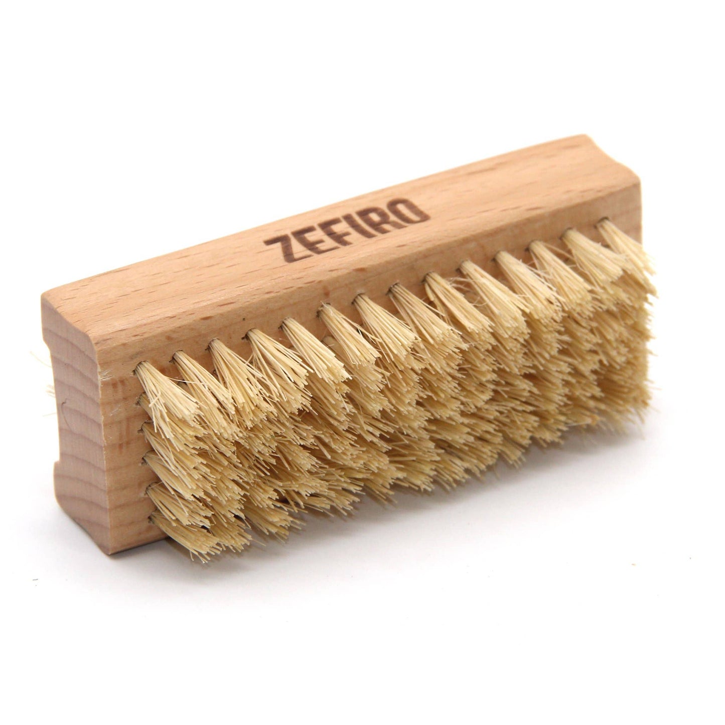 Nail Brush- Soft or Firm