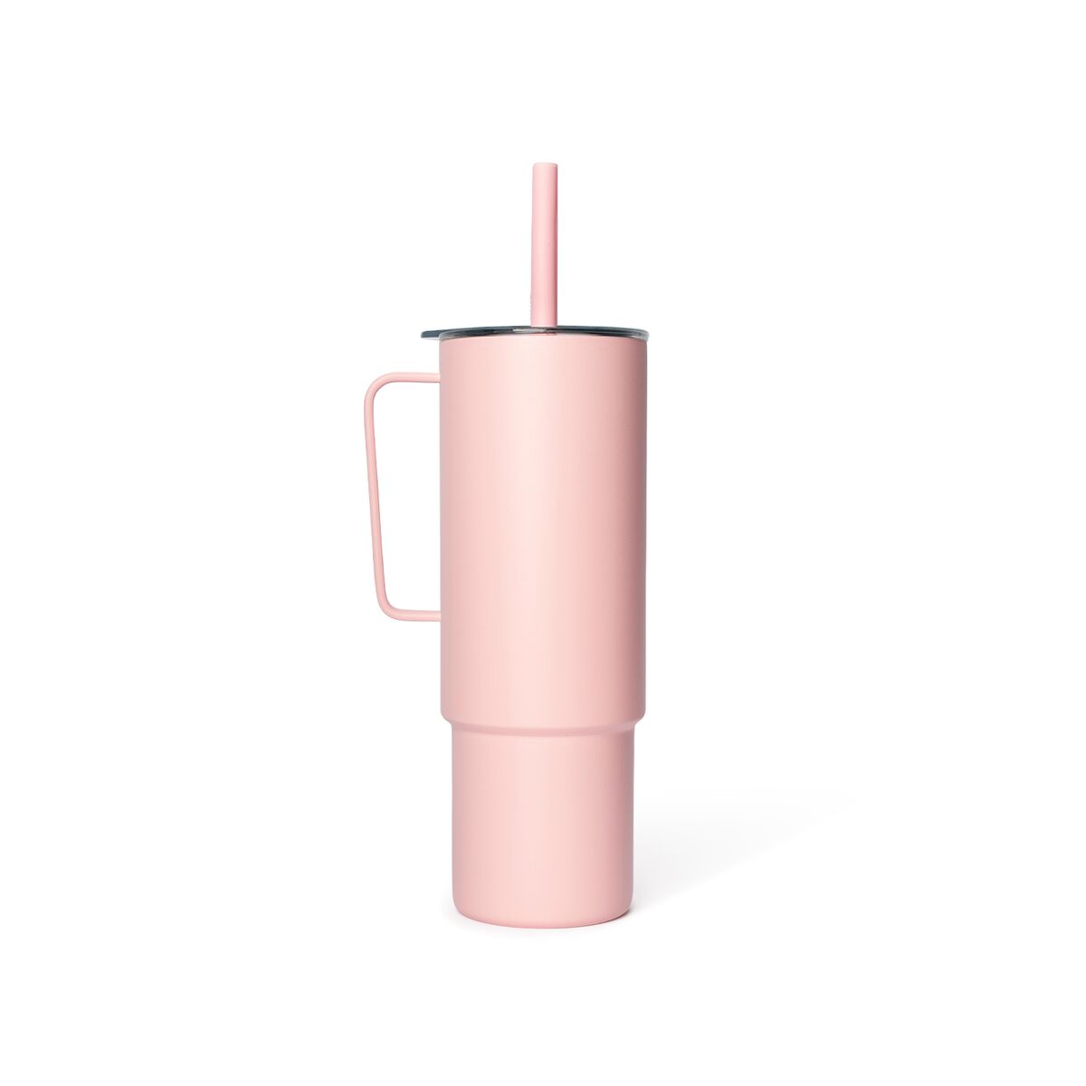 MiiR 32oz All Day Sipper Cup