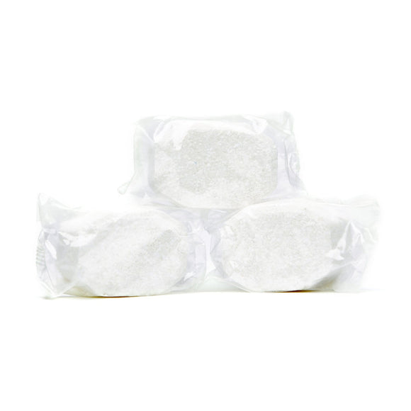 The Unscented Co. Laundry Tabs-REFILL/100g Online Order