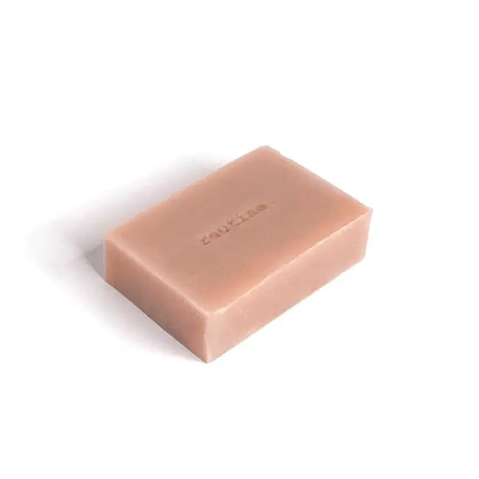 Routine Bar Soap