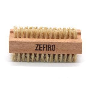 Nail Brush- Soft or Firm