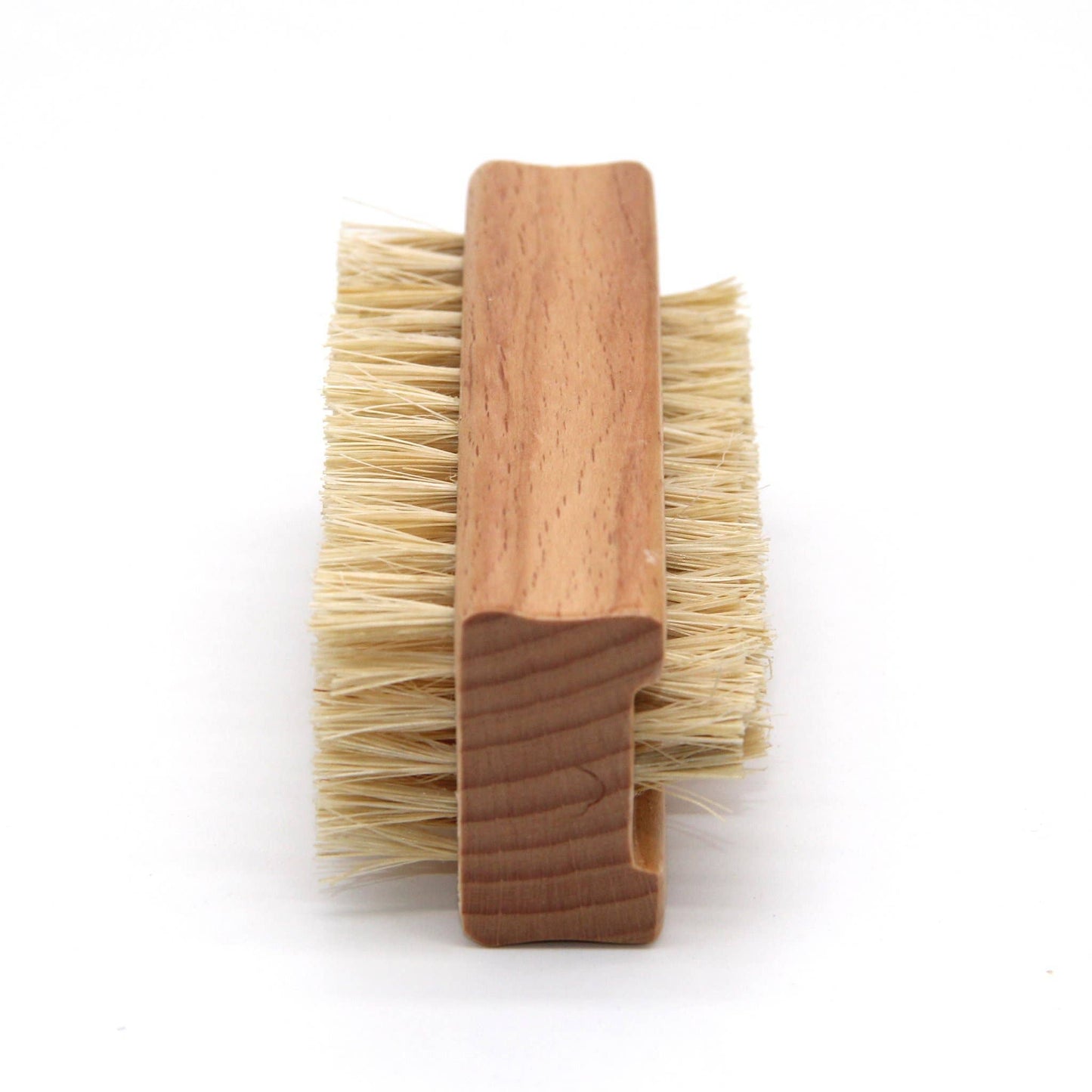 Nail Brush- Soft or Firm