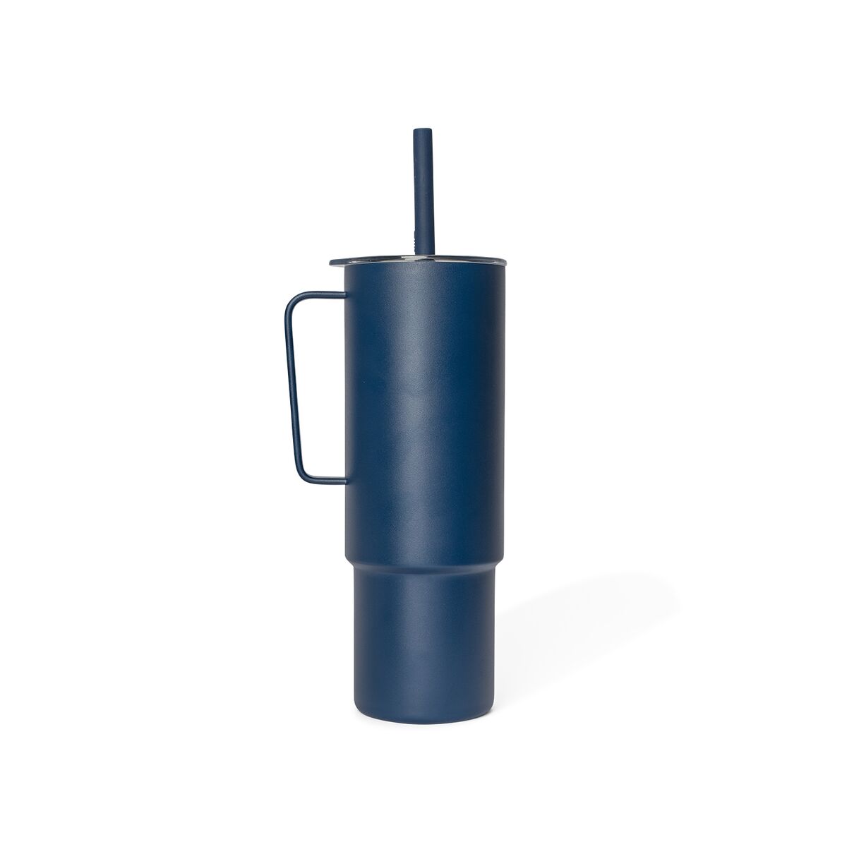 MiiR 32oz All Day Sipper Cup