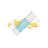 Land Of Daughters Solid Perfume