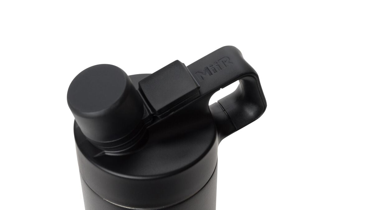 MiiR 20oz Chug Bottle