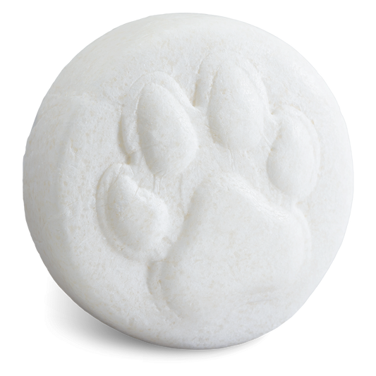 Gee Your Dog Smells Terrific - Dog Shampoo