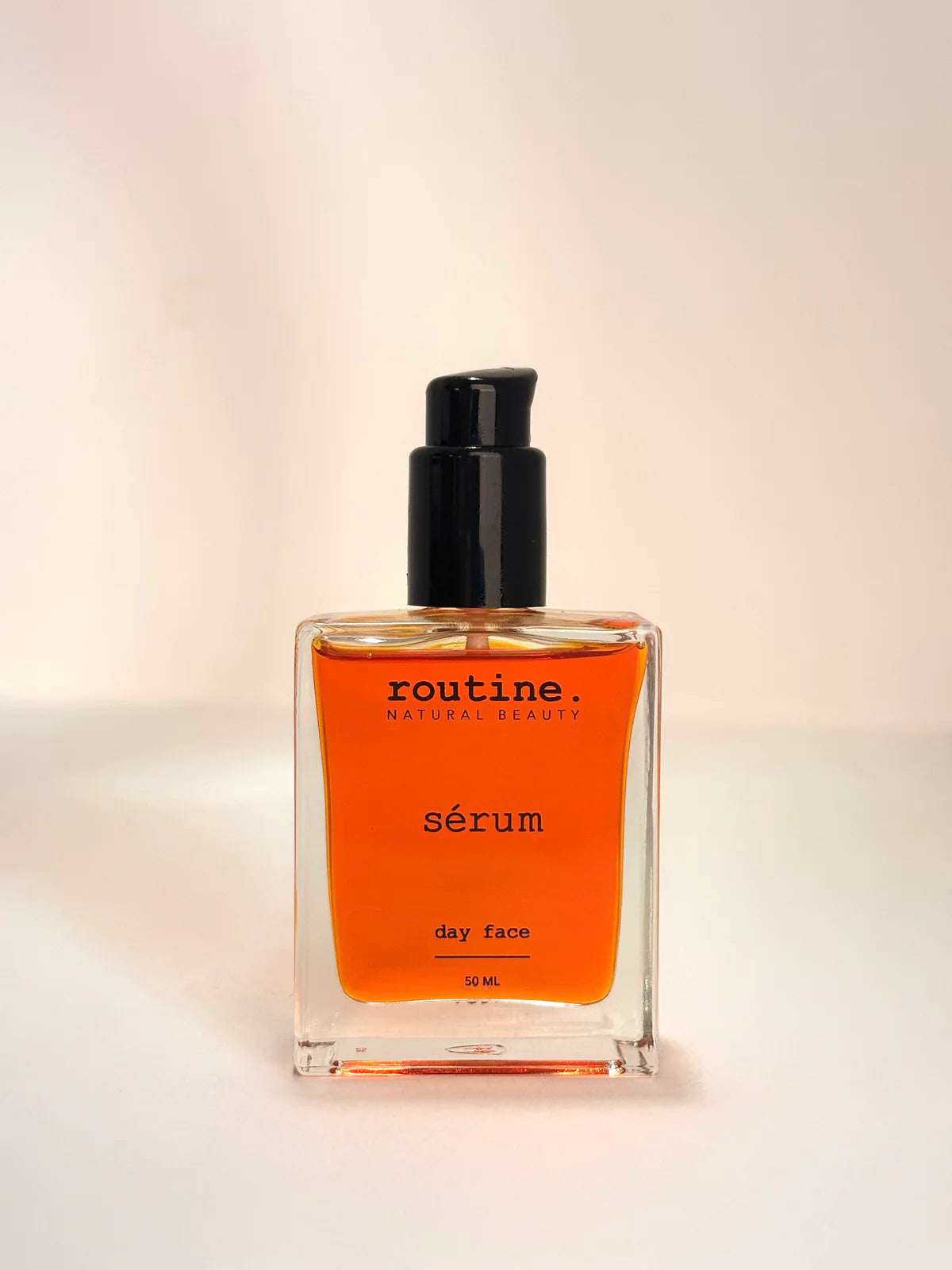 Day Face Serum