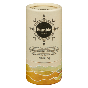 Humble Brands Deodorant Stick