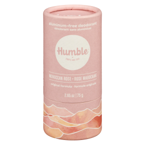 Humble Brands Deodorant Stick